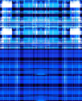 834794-DG65-1761_P (W-74