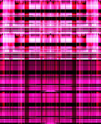 834807-DG65-1761_P1 (W-7