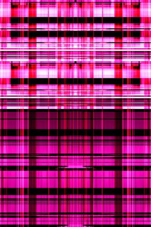 小方块印花华亿平台图片