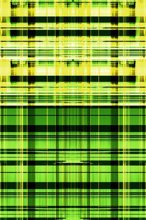 小方块印花华亿平台图片