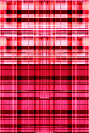 小方块印花华亿平台图片