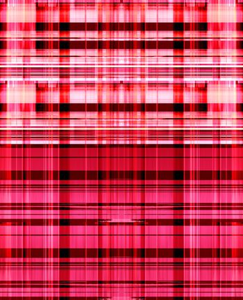 834861-DG65-1761_P3 (W-7