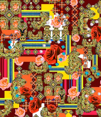 834891-DG35-2056_P1 (W-5