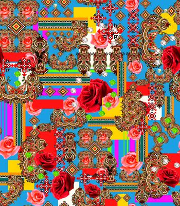 834915-DG35-2056_P2 (W-5