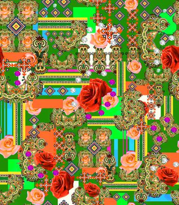 834927-DG35-2056_P3 (W-5