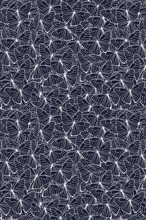 女装印花华亿平台图片