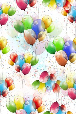 趣味印花华亿平台图片