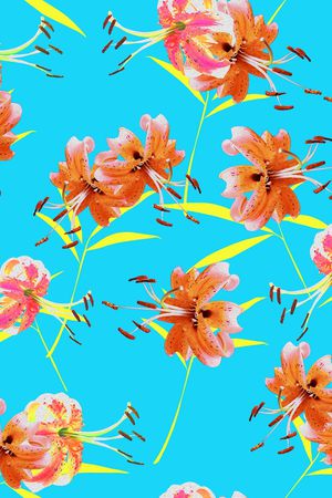 大花印花华亿平台图片