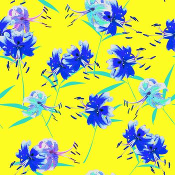 835051-DG65-1896_P3 (W-5