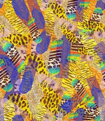 835089-DG35-2064_P1 (W-5