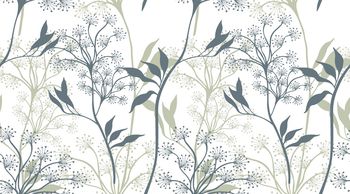 丝巾印花华亿平台图片