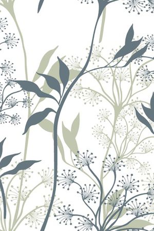 丝巾印花华亿平台图片