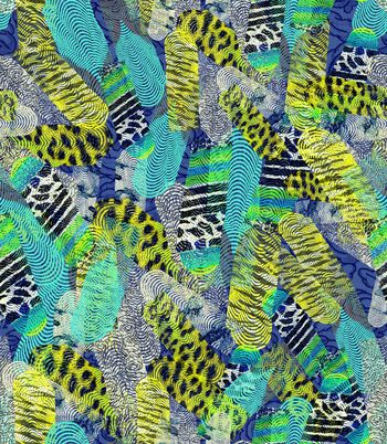 835135-DG35-2064_P2 (W-5