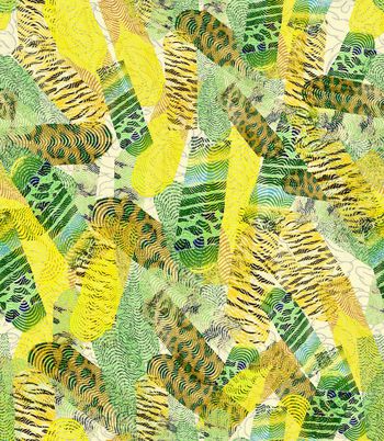 835270-DG35-2064_P3 (W-5