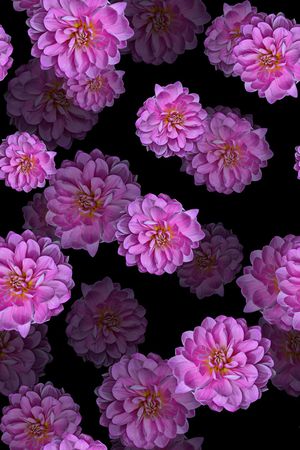 循环华亿平台印花华亿平台图片