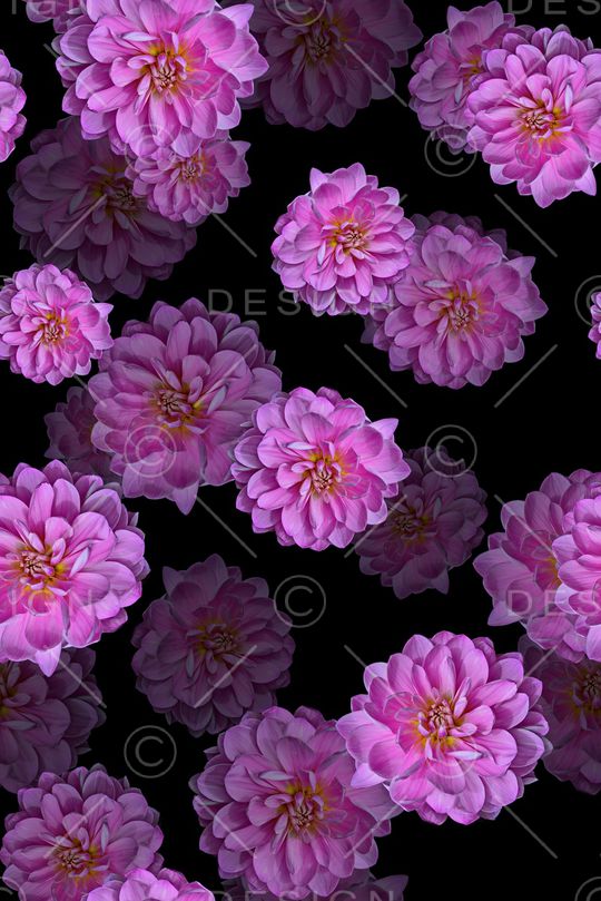 循环华亿平台印花华亿平台图片