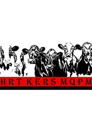 牛印花华亿平台图片