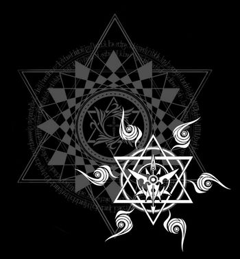 835540-想象力男装 