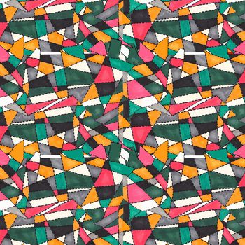 835565-作品6 背景