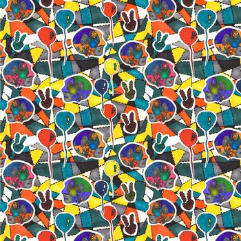 835566-作品6 平铺2