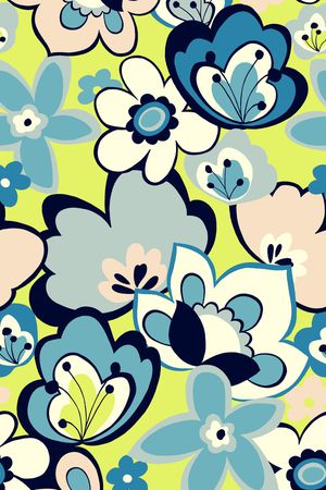 日韩风印花华亿平台图片