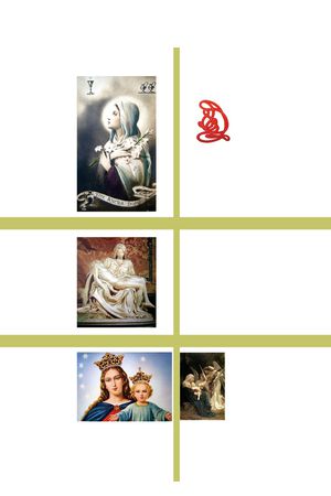 色块印花华亿平台图片