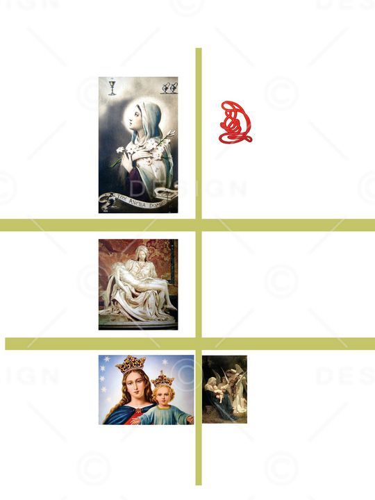 色块印花华亿平台图片