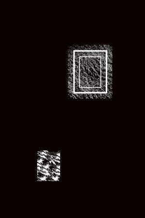 色块印花华亿平台图片