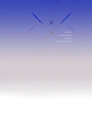 色块印花华亿平台图片