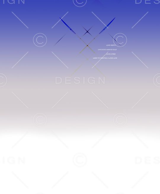 色块印花华亿平台图片