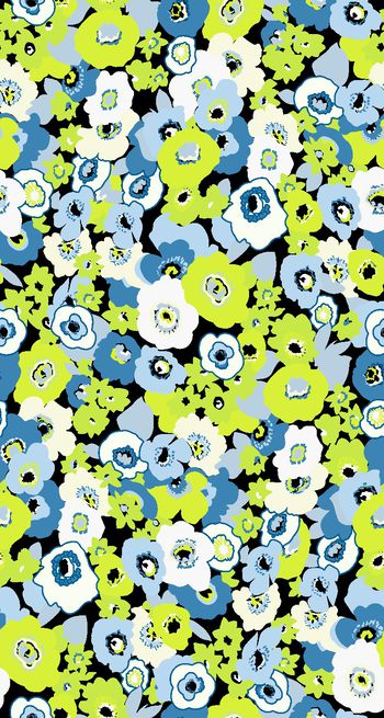 玫瑰印花华亿平台图片