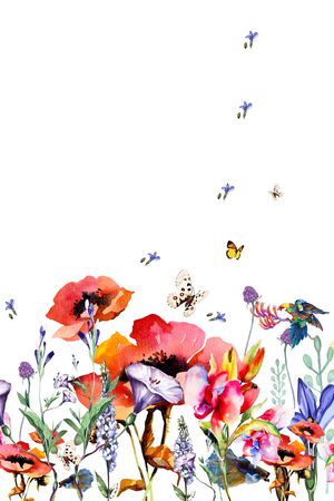 下摆裙印花华亿平台图片