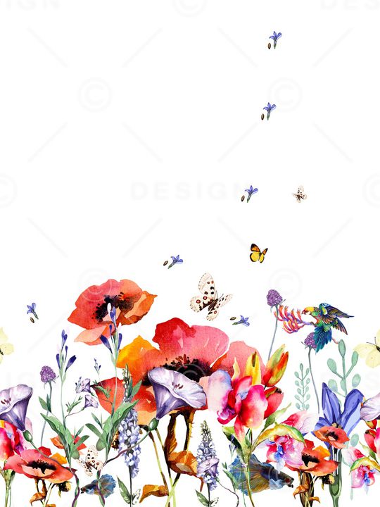 下摆裙印花华亿平台图片