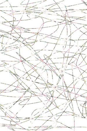 色块印花华亿平台图片