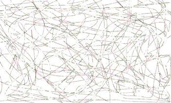 色块印花华亿平台图片