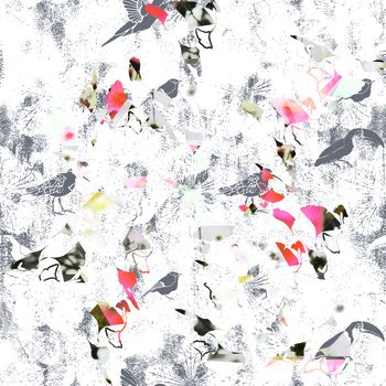 十字印花华亿平台图片