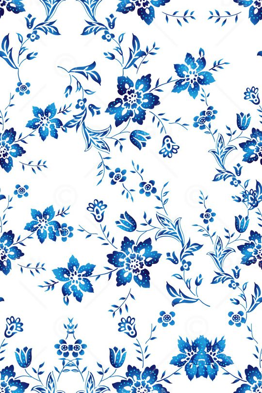 小碎花印花华亿平台图片