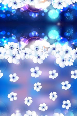 时尚女装印花华亿平台图片