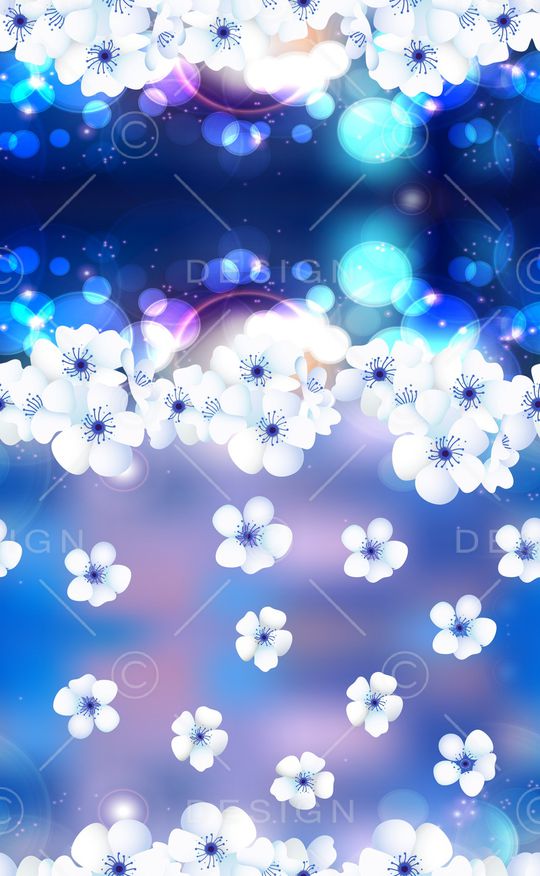 时尚女装印花华亿平台图片