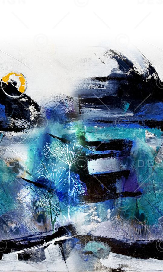 定位印花华亿平台图片