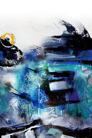 定位印花华亿平台图片