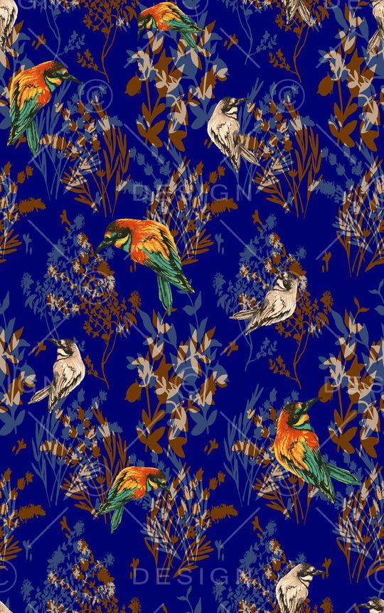 叶子印花华亿平台图片