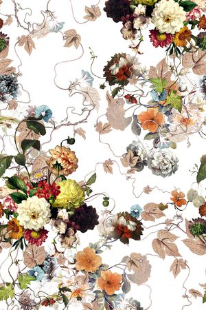 满版印花华亿平台图片