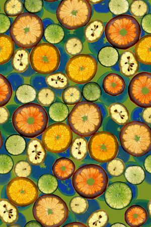 休闲印花华亿平台图片