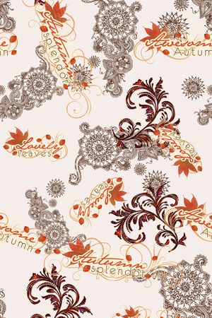 佩斯利印花华亿平台图片