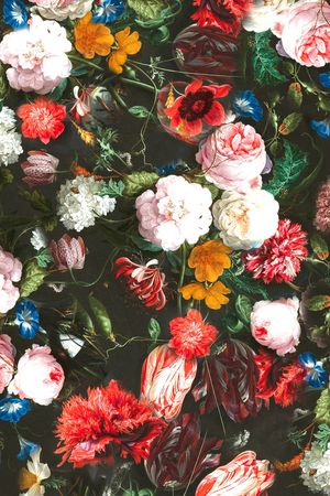 数码印花华亿平台图片