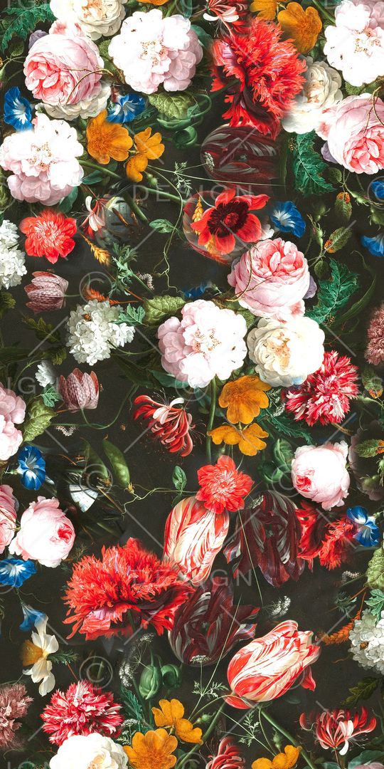 数码印花华亿平台图片