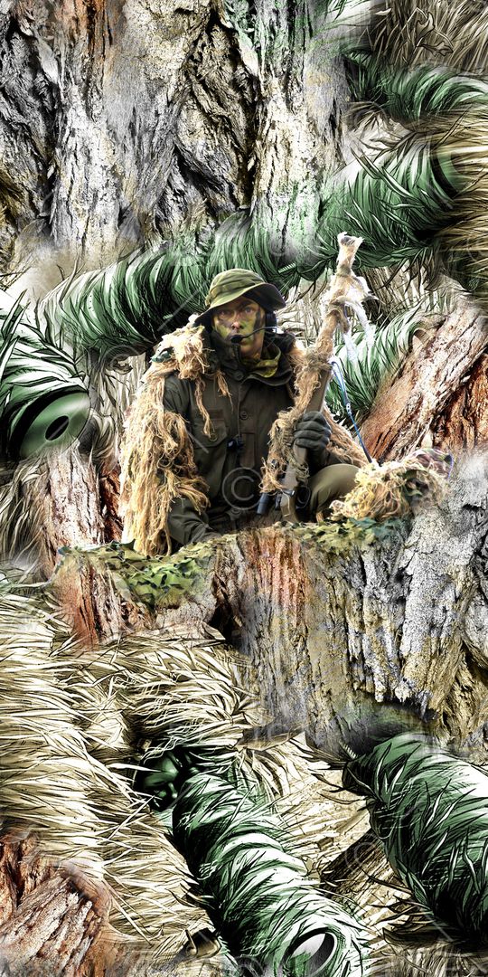 野外印花华亿平台图片