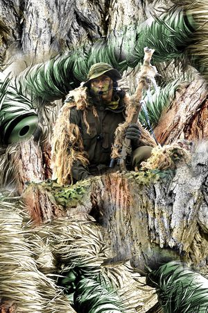 野外印花华亿平台图片