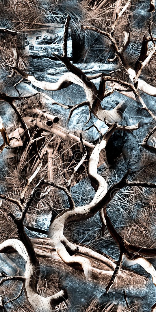 复古印花华亿平台图片